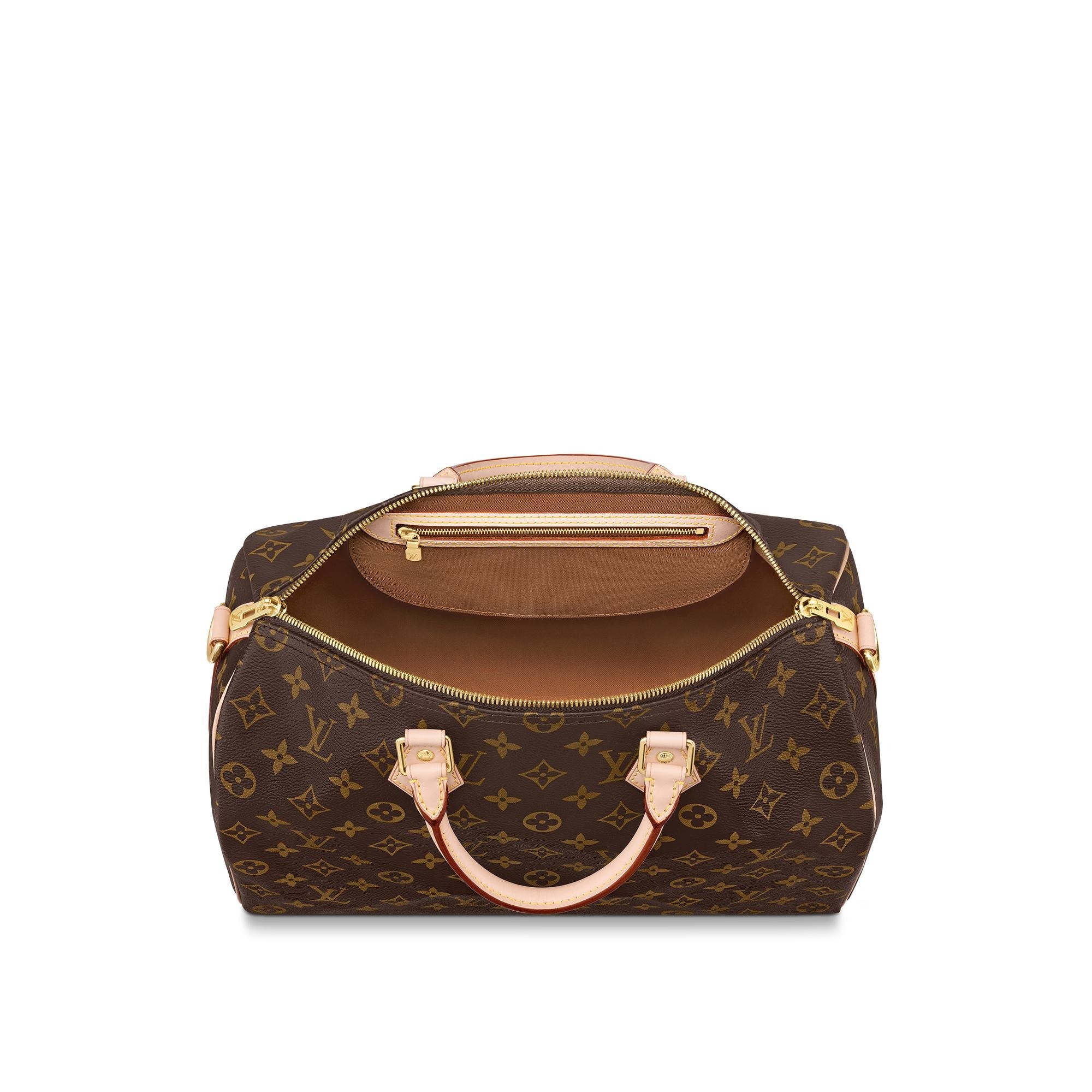 Speedy 35 M41111