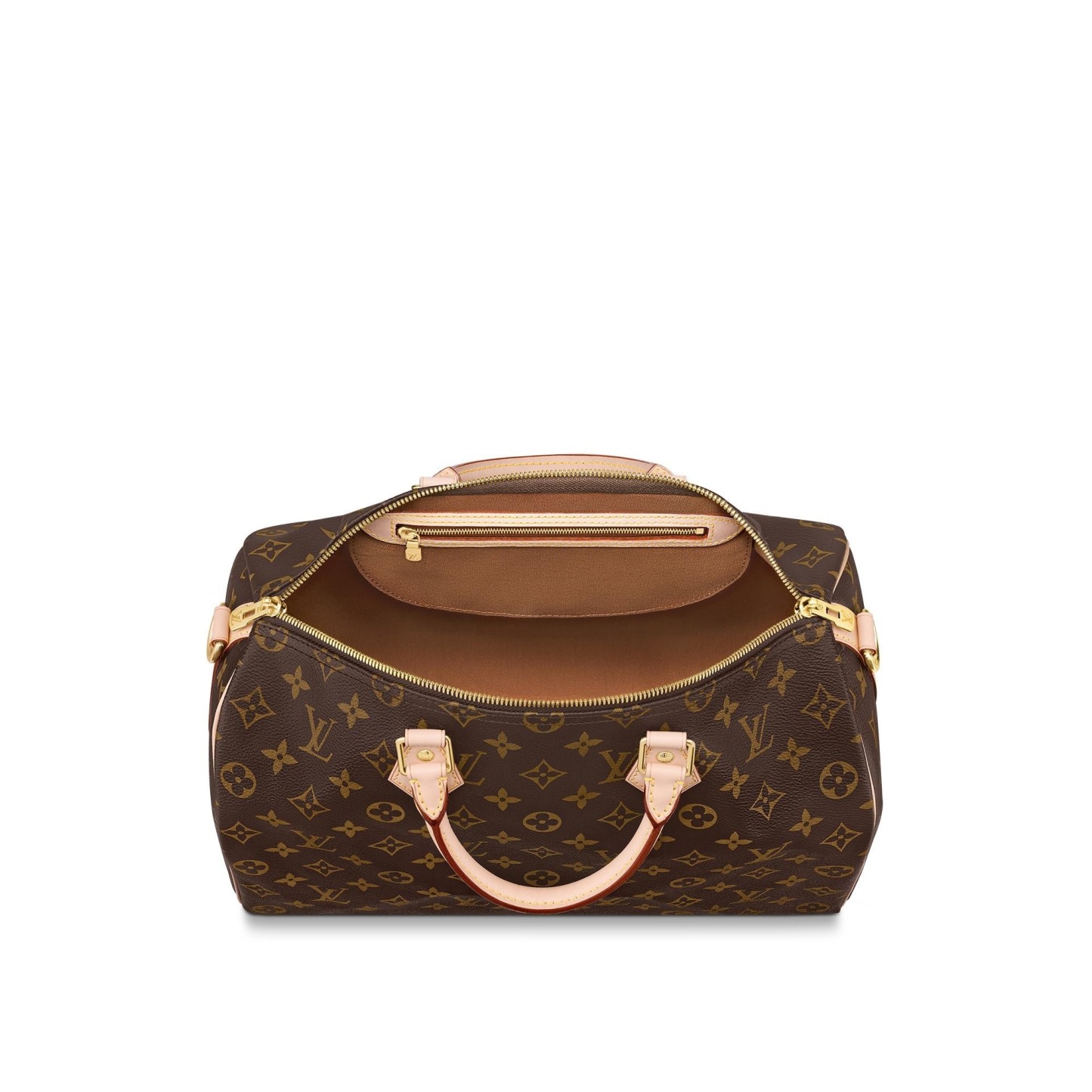 Speedy 35 M41111