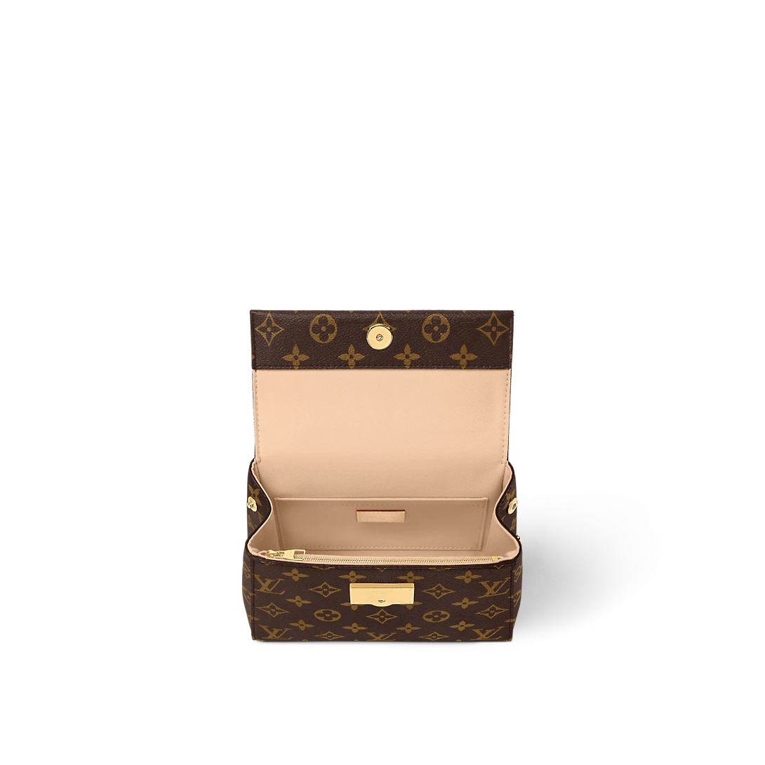Cluny Mini