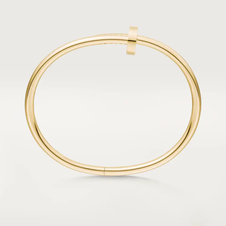 JUSTE UN CLOU BRACELET