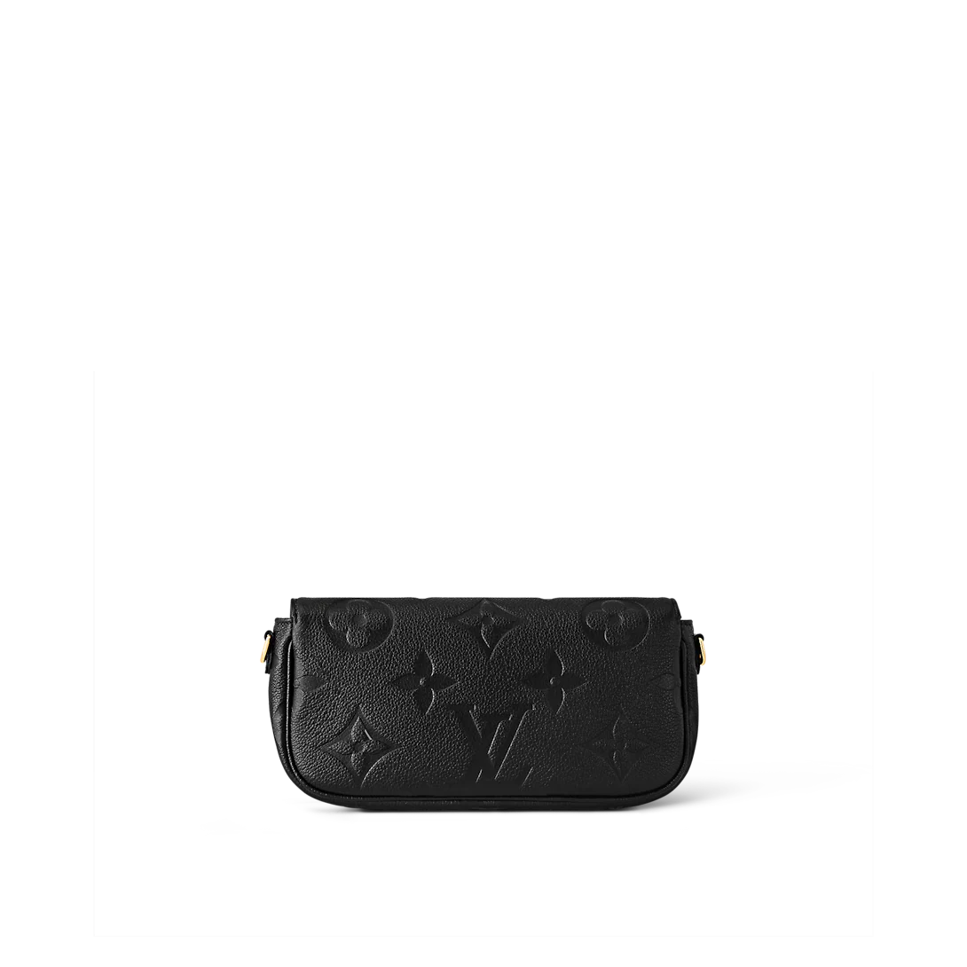 Wallet on Chain Ivy M82154