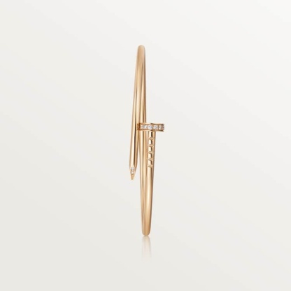 JUSTE UN CLOU BRACELET, SMALL MODEL