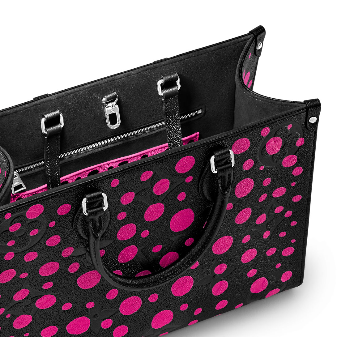 OnTheGo MM M46418