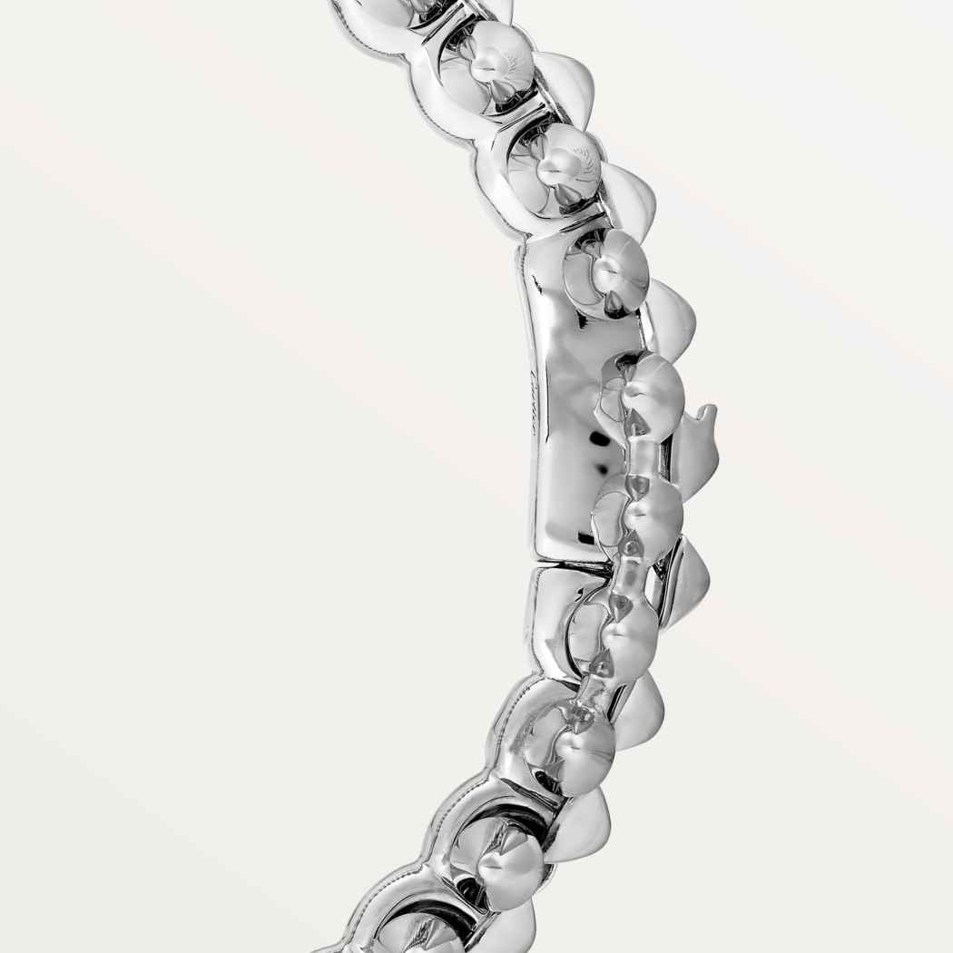 CLASH DE CARTIER BRACELET MEDIUM MODEL