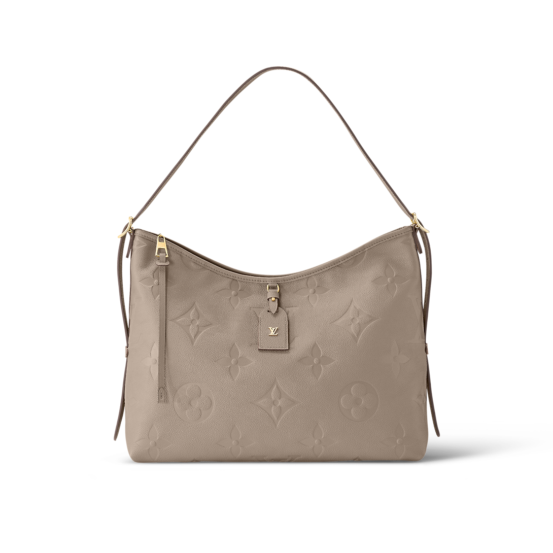 CarryAll MM