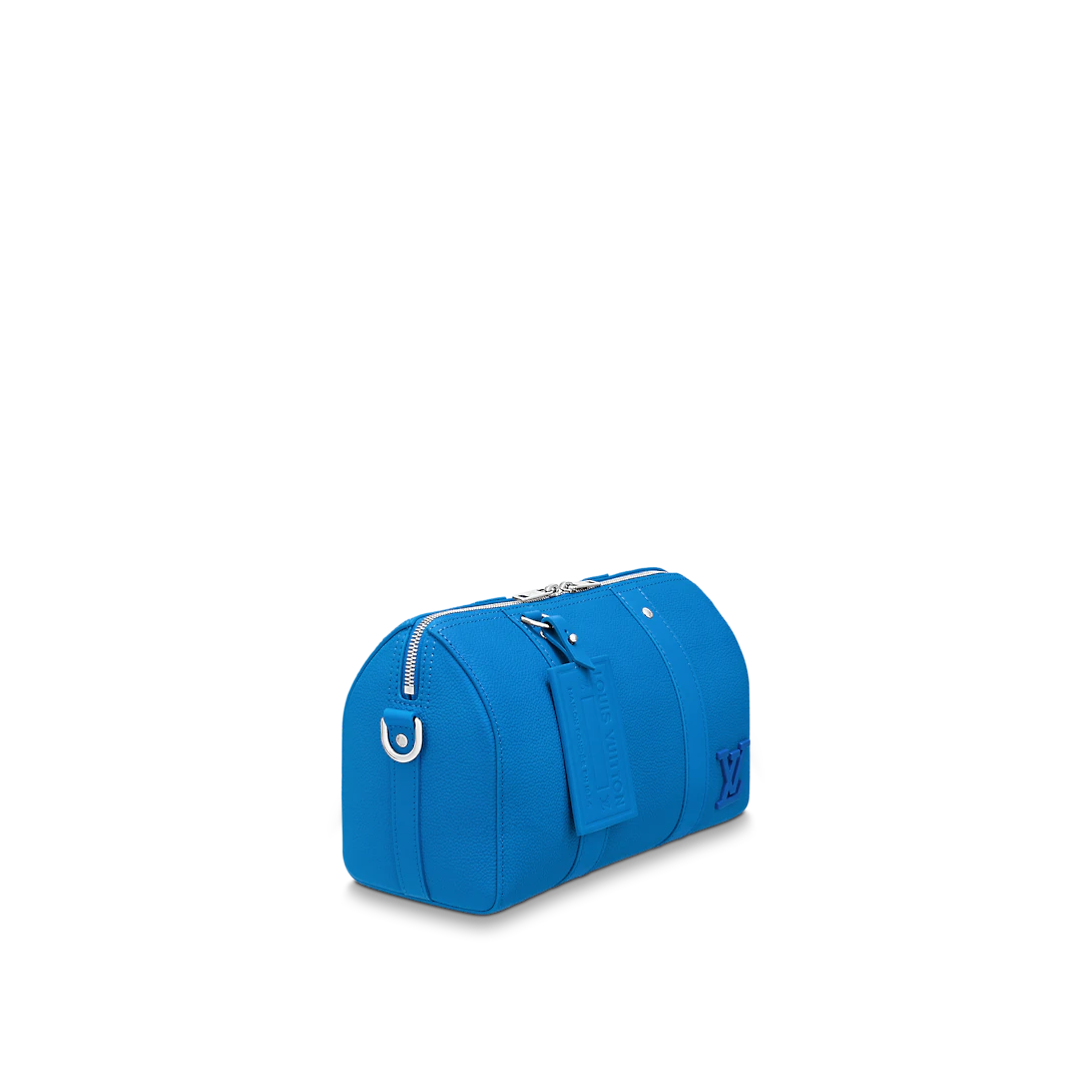 City Keepall