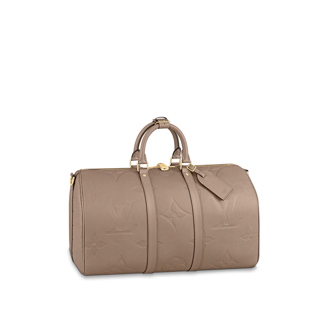 Keepall 45 M46114