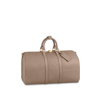 Keepall 45 M46114