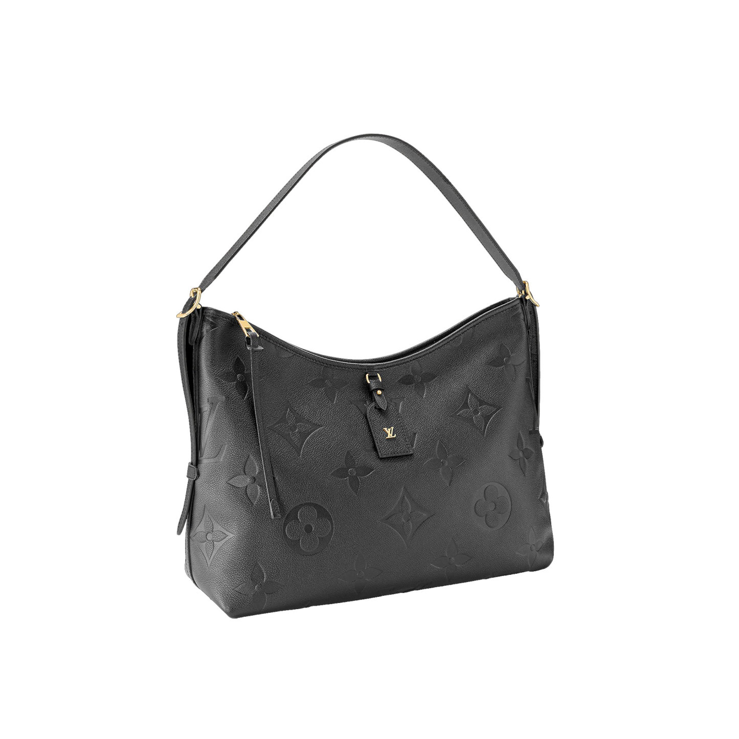 CarryAll MM M46289