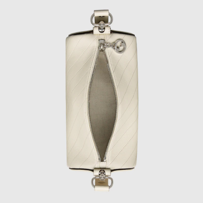 BLONDIE SMALL SHOULDER BAG