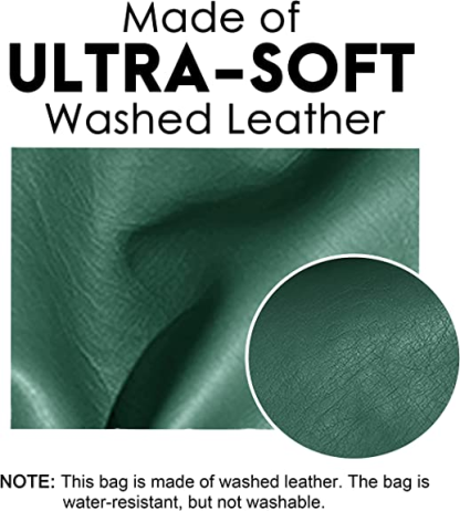 Handbags for Women, Purses for Women, Hobo Bags for Women, Purses and Handbags, Womens Purse w/Multi Pocket, H1635