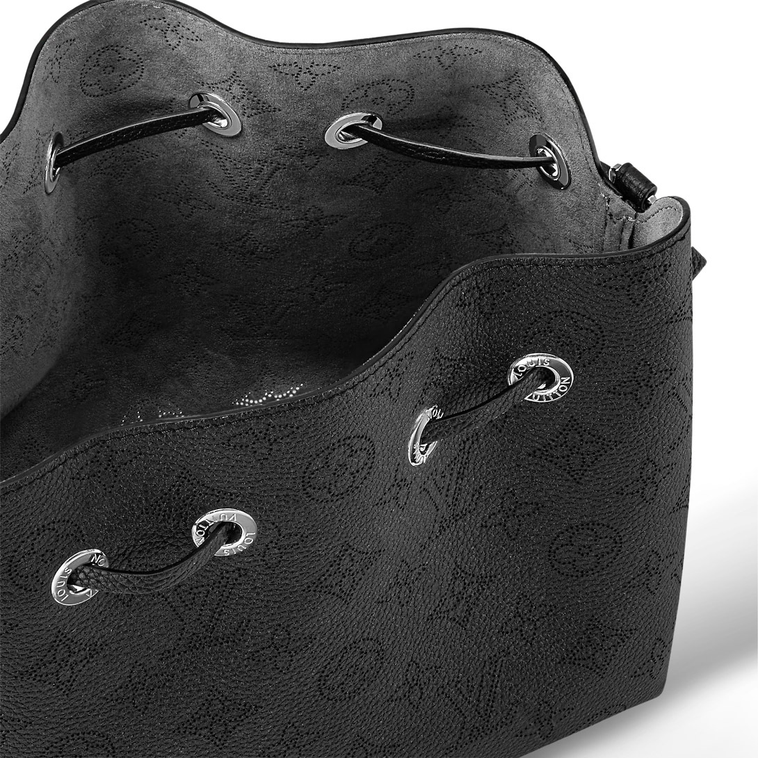 Bella Tote M57070