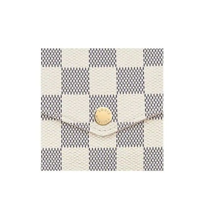 N63106 Pochette Felicie