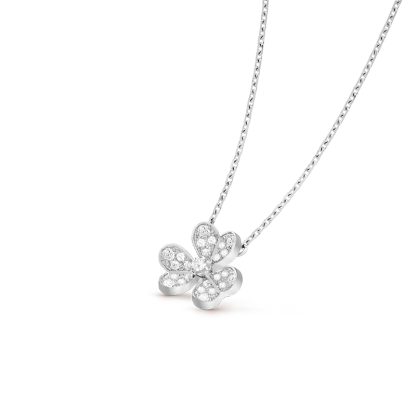 Frivole pendant, mini model