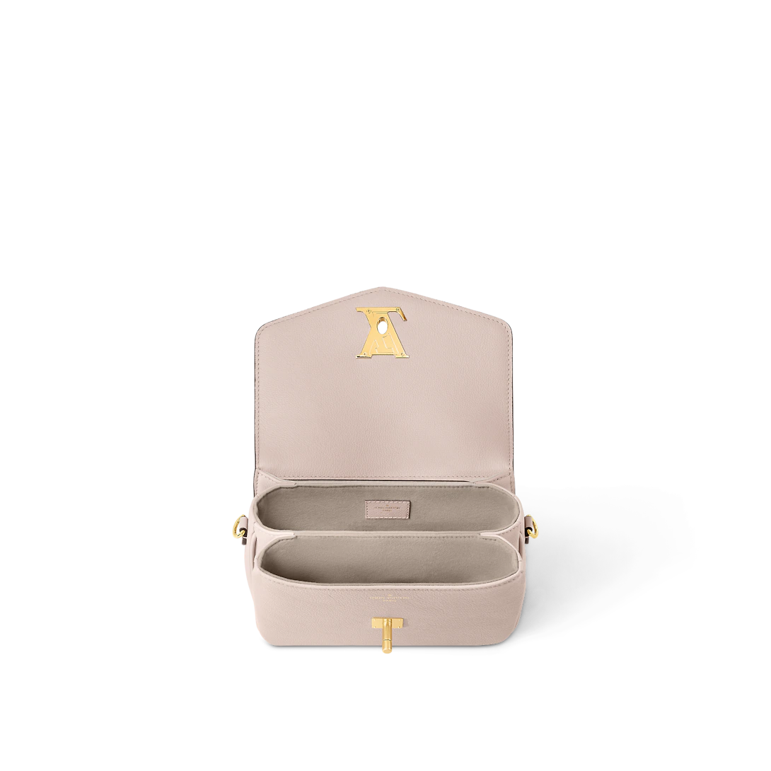Oxford M22792