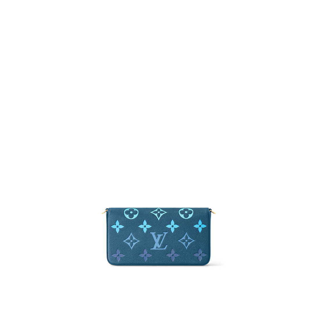 Felicie Pochette M82349