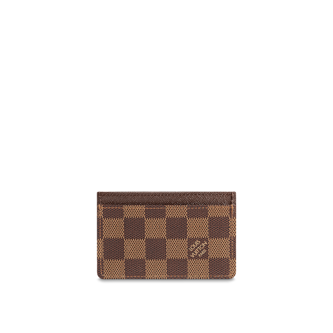 Card Holder N61722