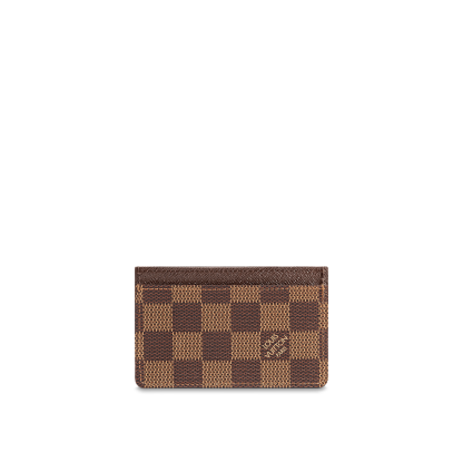 Card Holder N61722