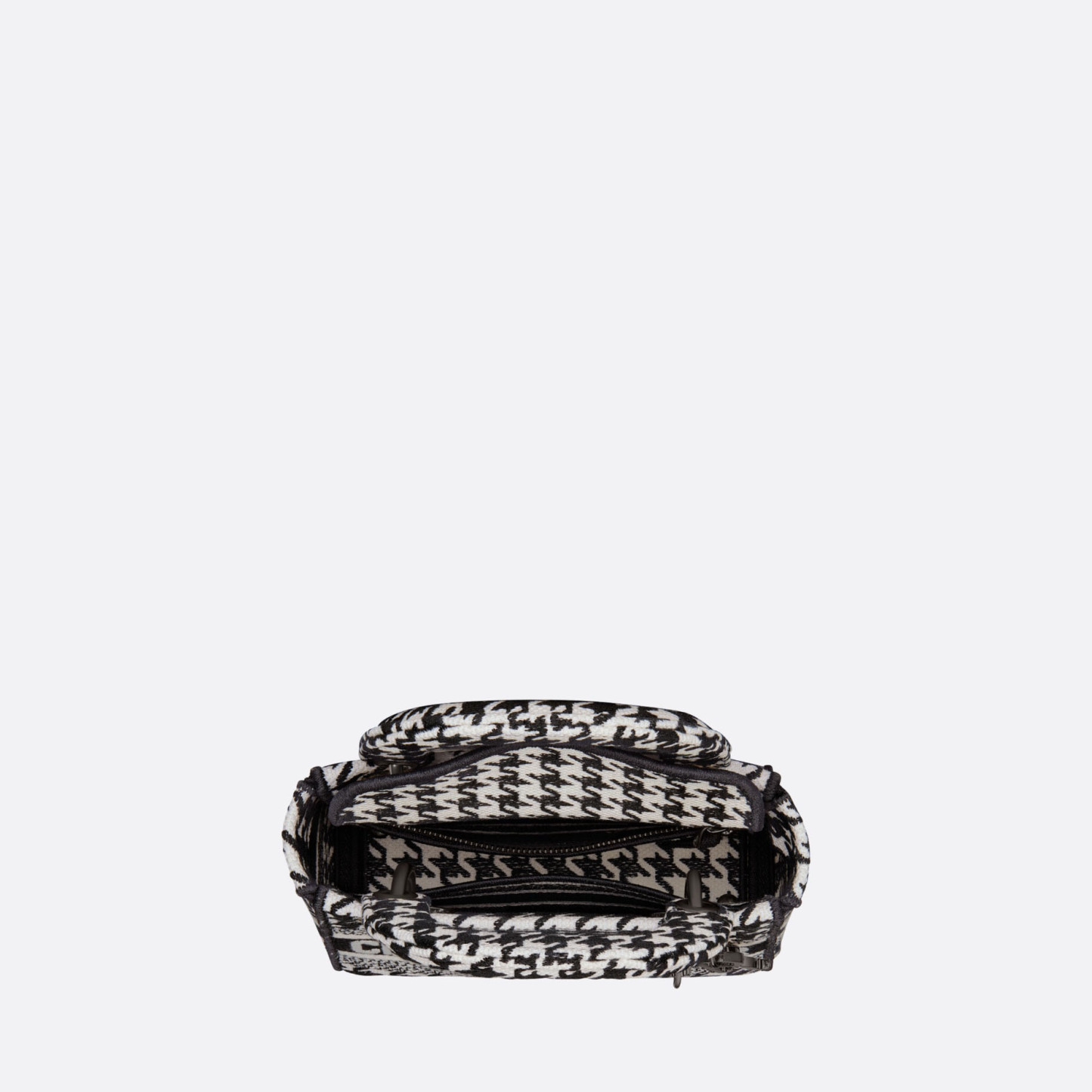 MINI LADY D-LITE BAG