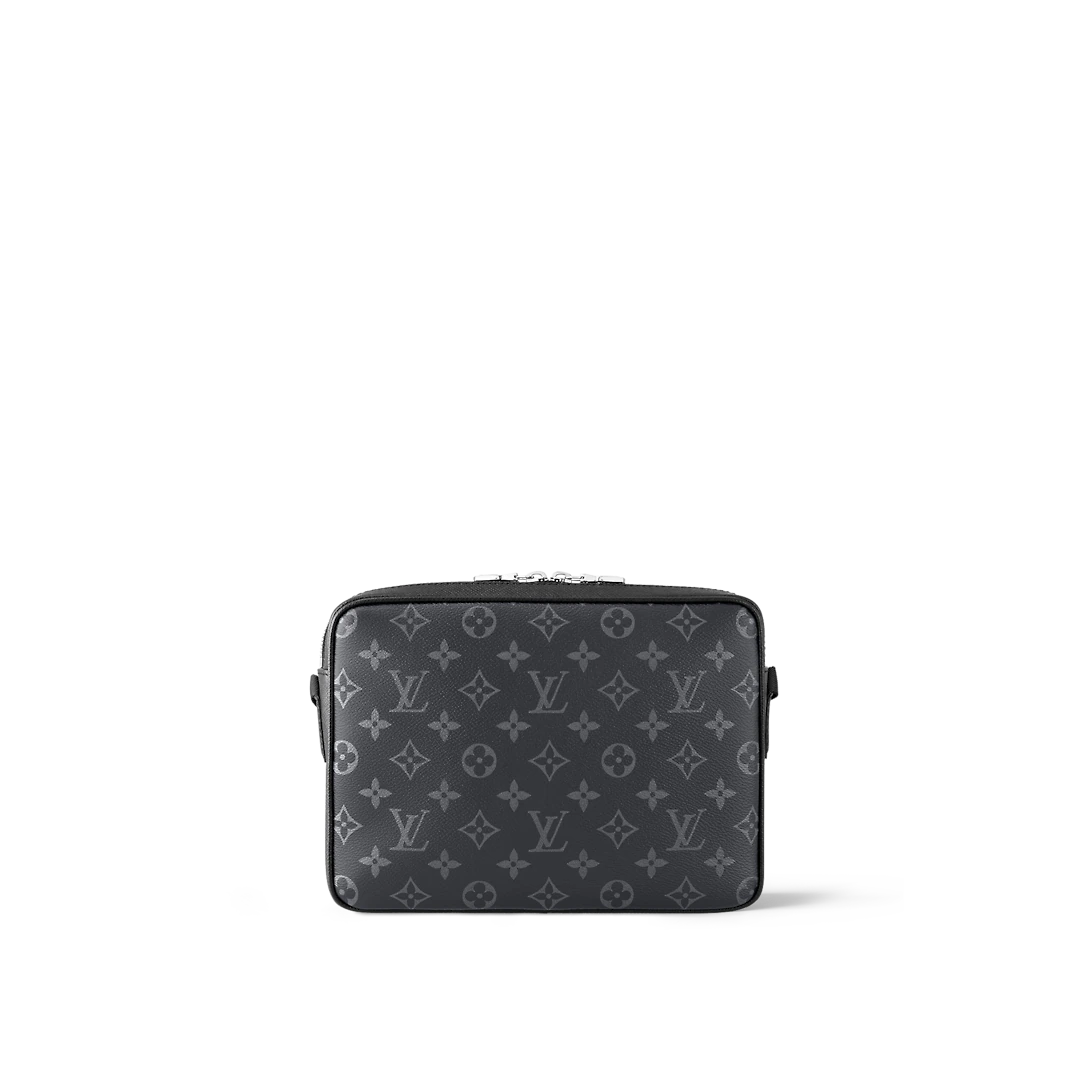 Outdoor Messenger M30233