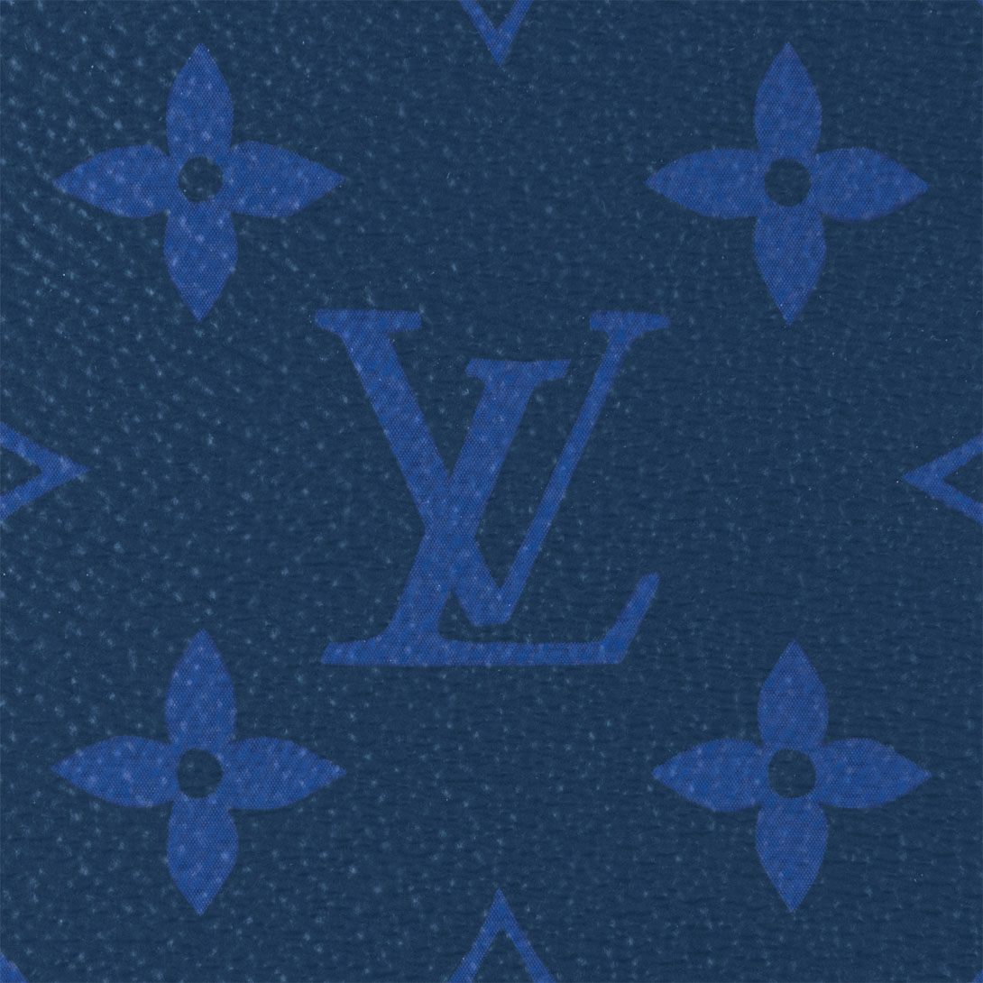 Pochette Voyage MM M30423