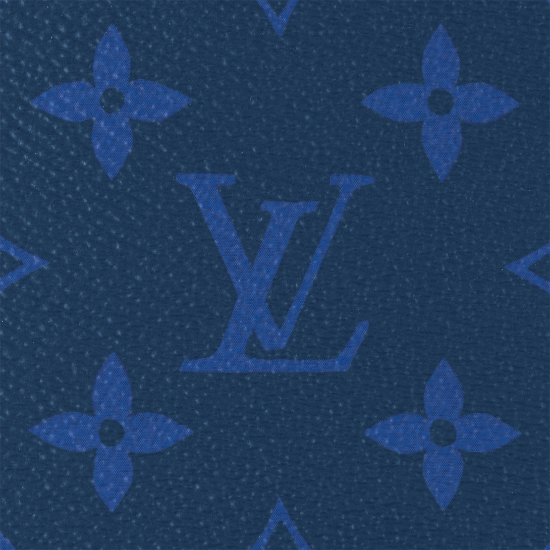 Pochette Voyage MM M30423