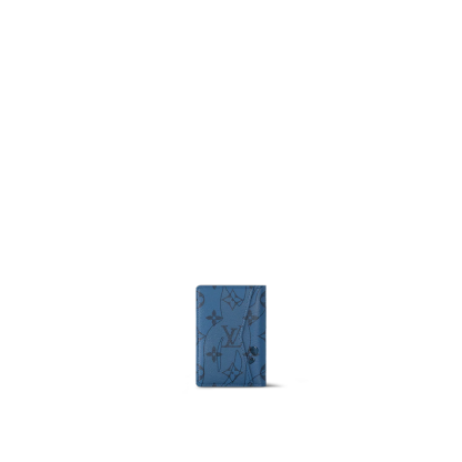 Pocket Organizer M82308