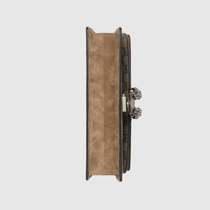 DIONYSUS SMALL SHOULDER BAG