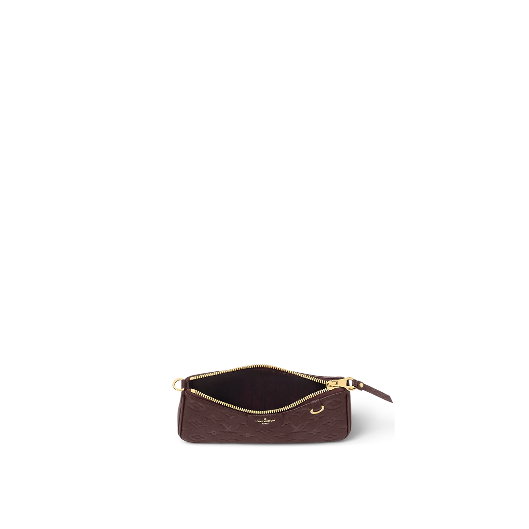 Easy Pouch M82446