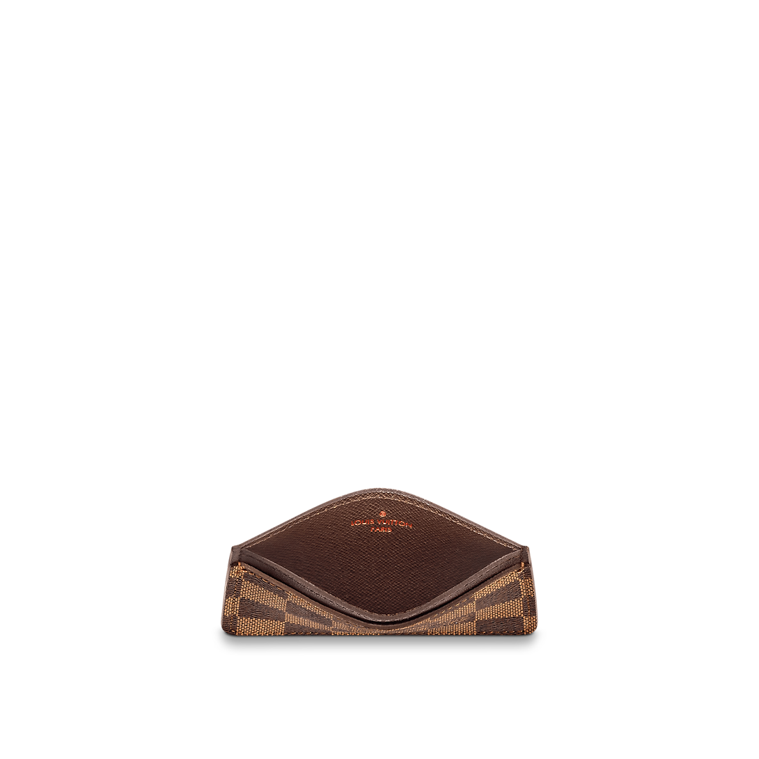 Card Holder N61722