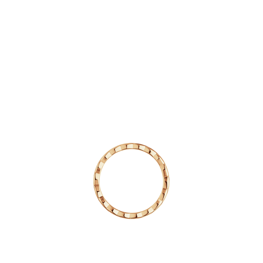 COCO CRUSH RING