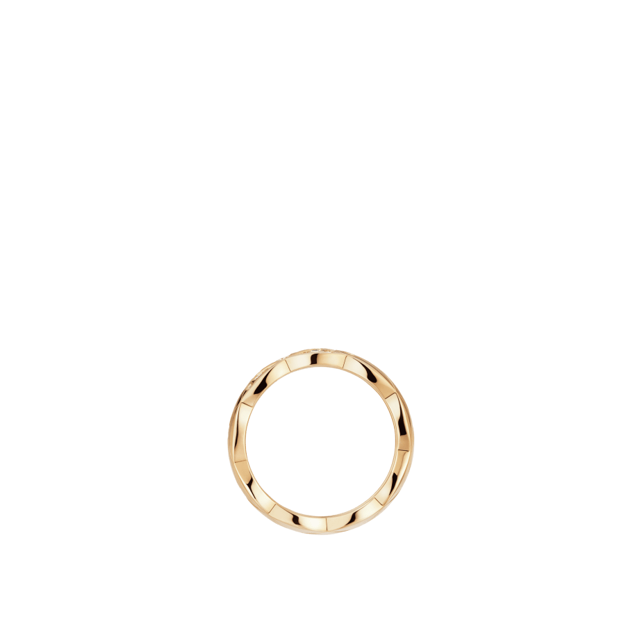 COCO CRUSH RING