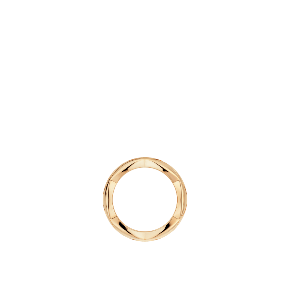 COCO CRUSH RING