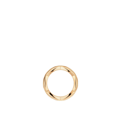 COCO CRUSH RING