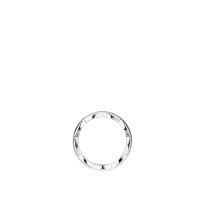 COCO CRUSH RING