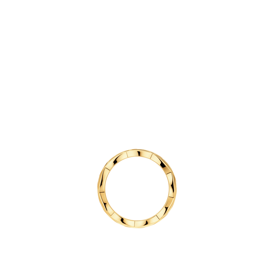 COCO CRUSH RING