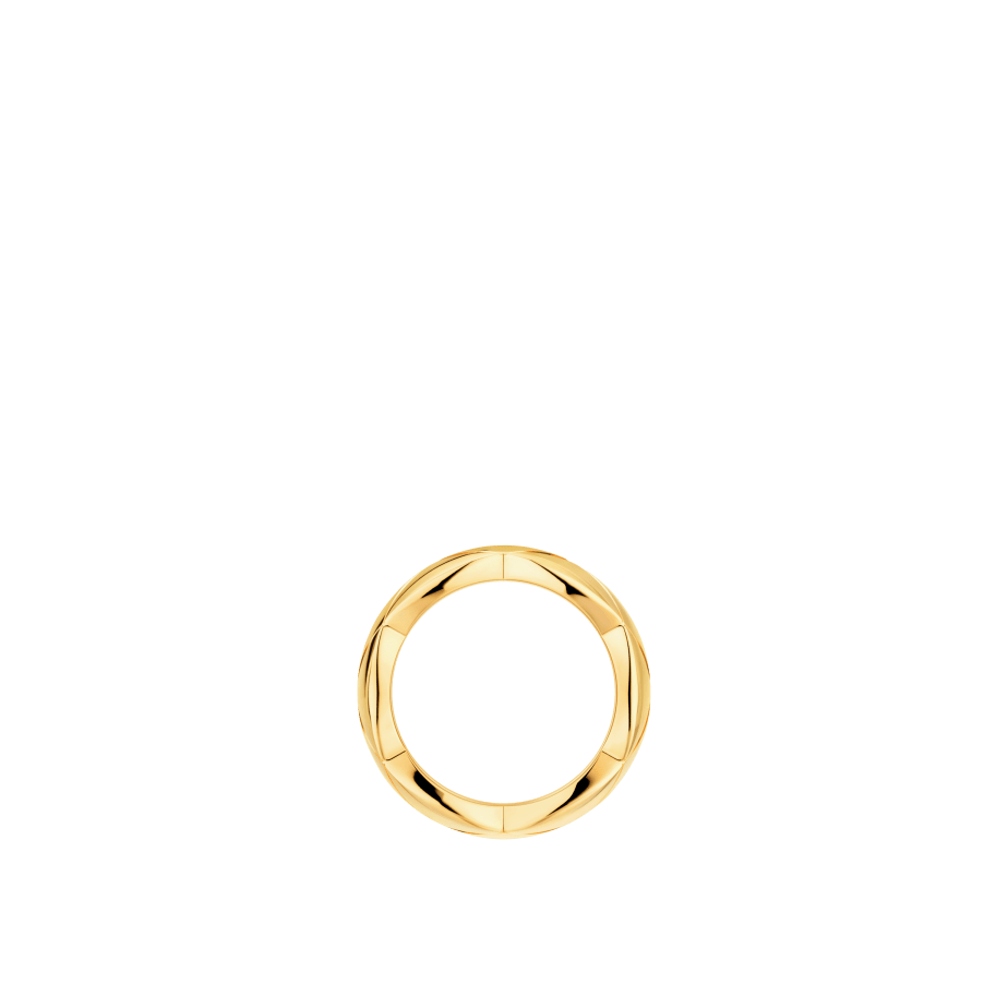 COCO CRUSH RING