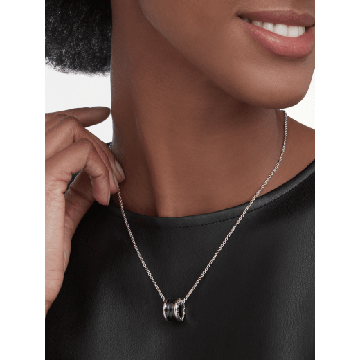 SAVE THE CHILDREN NECKLACE