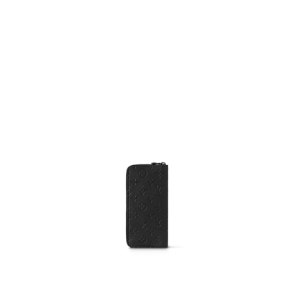 M62902 Zippy Wallet Vertical