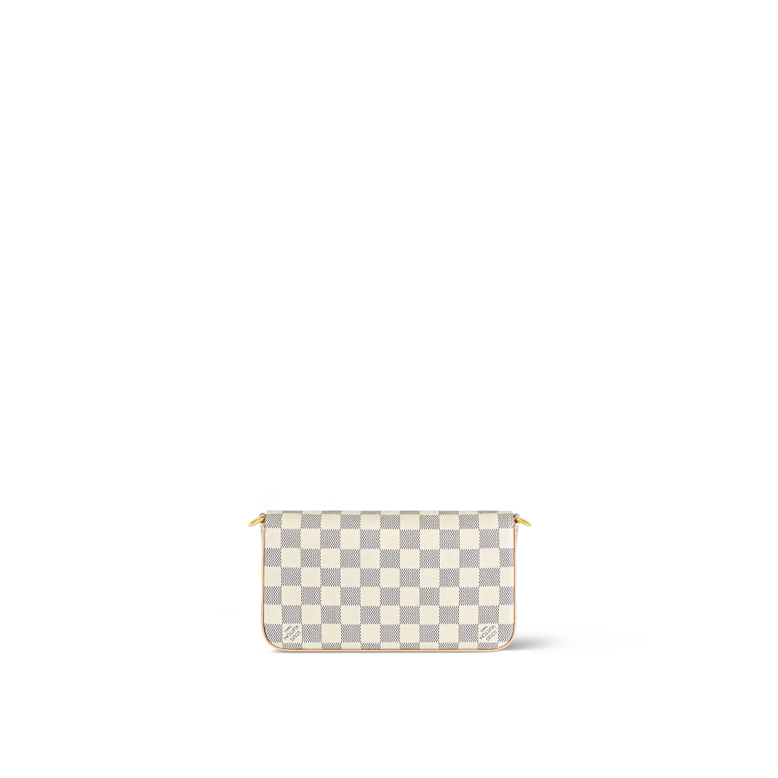 Felicie Pochette