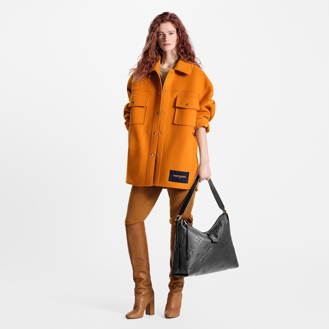 CarryAll MM M46289