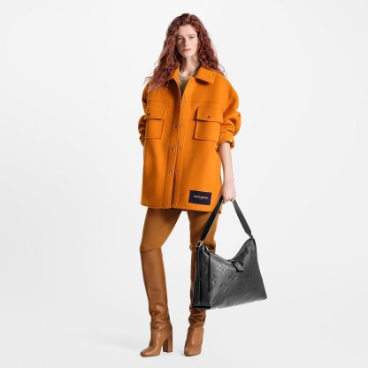 CarryAll MM M46289