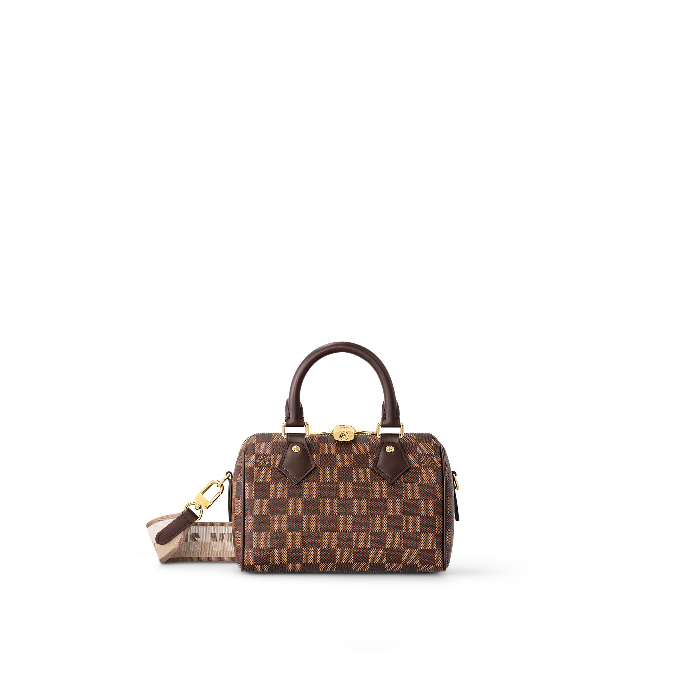 Speedy Bandouliere 20 N40489