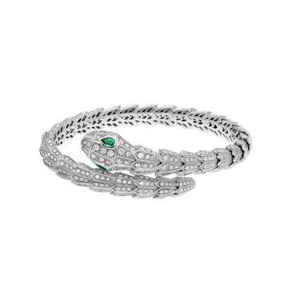 SERPENTI BRACELET