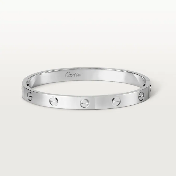 LOVE BRACELET