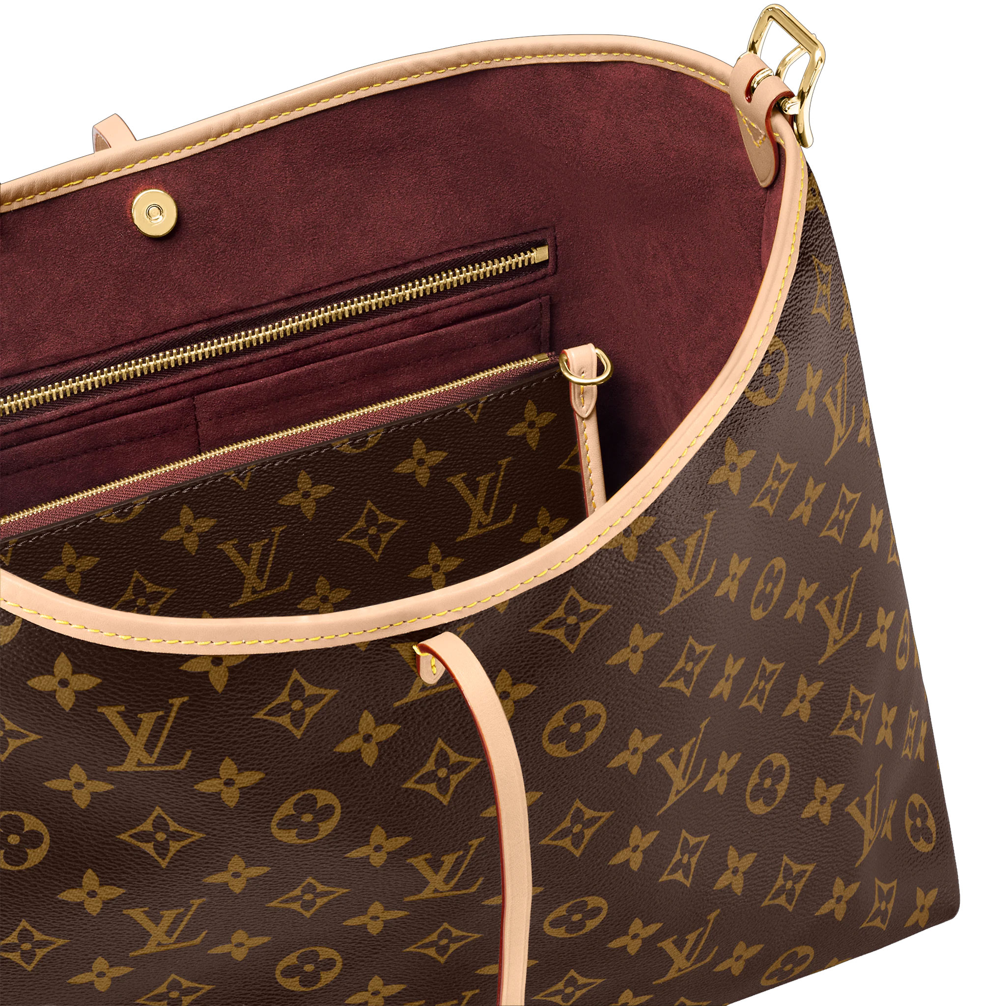 CarryAll MM M46197