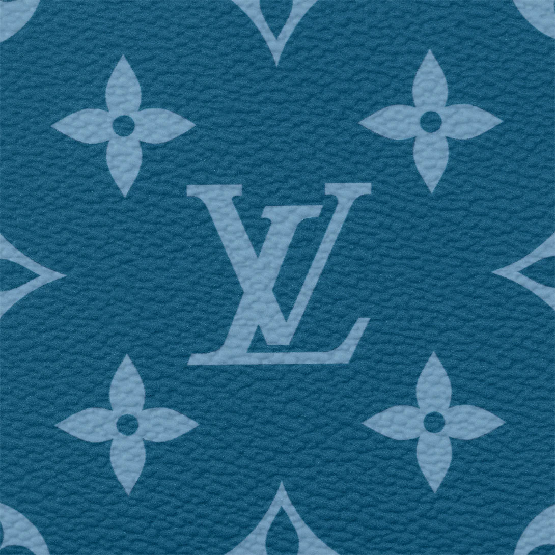 Slender Wallet M82798