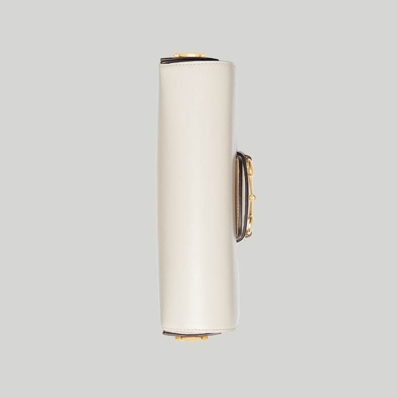 HORSEBIT 1955 SMALL SHOULDER BAG