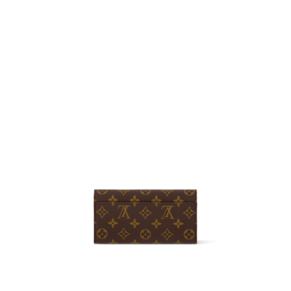 Sarah Wallet