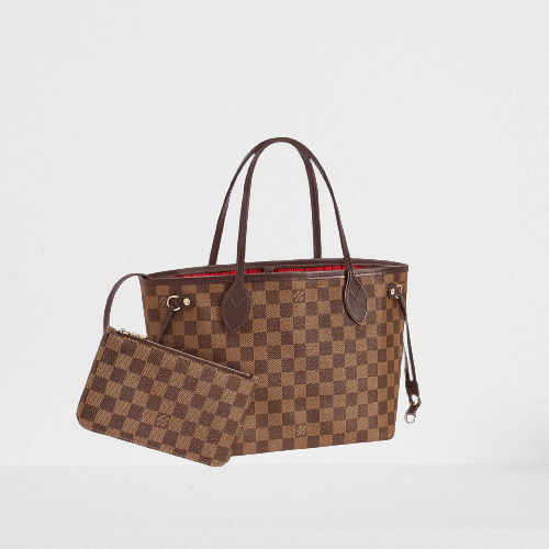 NEVERFULL PM N41359